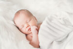 beautiful baby names