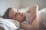 bedwetting kids