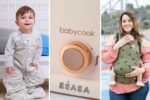 Mum Central competition winners
