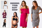 dressing-baby-bump