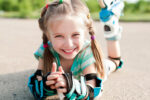 raising spirited child