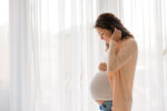 pregnancy due date