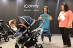 icandy-peach-live