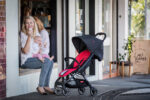 phil-and-teds-go-stroller phil&teds go