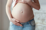Study Finds That Fish Oil A Must For Pregnant Women