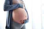 gestational diabetes