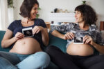 women delaying fertility and freezing eggs