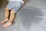 protect-a-bed-wet-bed