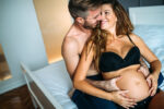 can i still have sex when pregnant sex during pregnancy