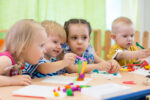 child care subsidy