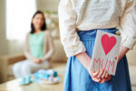 Mother's Day gift ideas