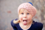 How to teach children body autonomy