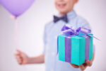 how much to spend on birthday gift