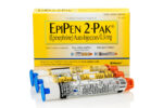 epipen shortage Australia