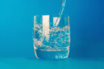 melbourne water warning
