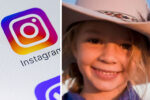 instagram bullying Dolly Everett