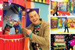 mister-maker-returns