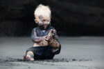 parenting-toddlers