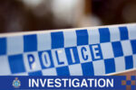 queensland school stabbing
