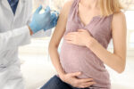 free whooping cough vaccine for pregnant women