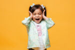 how to get your toddler to listen