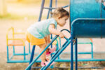 toddler sports