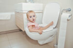 toilet training toddlers
