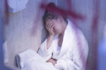 postnatal psychosis