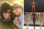 positive body image dolls