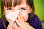 cold and flu myths