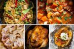 slow cooker family recipes