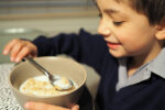 alex-breakfast-cereal-wheat-biscuits