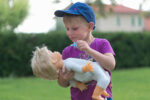 gender neutral toys