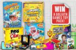 goliath-games giveaway