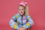 JoJo Siwa Australian tour dates