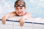 kingswim swim school
