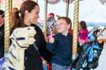 parent and child date night ideas