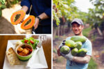 papaya-superfood