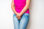 post pregnancy incontinence - weak bladder after baby