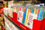 Woolworths plastic straw ban