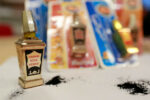 Popular Eyeliner Product Found to Have Dangerously High Lead Levels