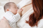 breastfeeding questions