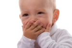 baby name abcde