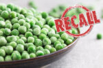 frozen-vegetable-recall