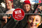 laser-tag-in-a-box-comp