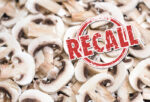 mushroom-recall