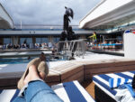 pando-pacific-eden-poolside