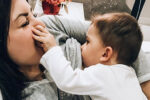 world breastfeeding week
