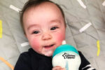 tommee tippee advanced anti-colic bottle review