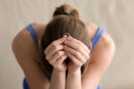 how to leave an unhappy marriage